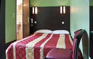 Hotel Cambrai