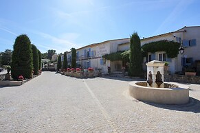Hotel La Bastide De Valbonne