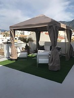 Hotel Central
