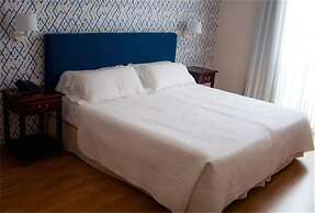 Hotel Central