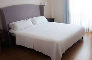 Hotel Central