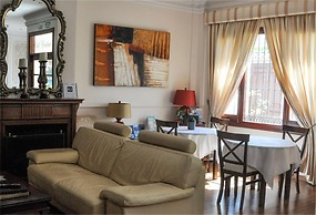 Hotel Central