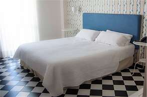 Hotel Central