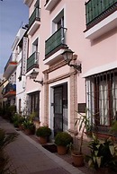 Hotel Central