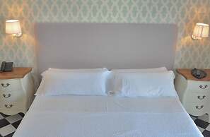 Hotel Central