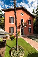 Villa Casanova