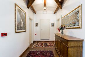 Villa Casanova