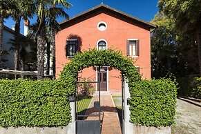 Villa Casanova