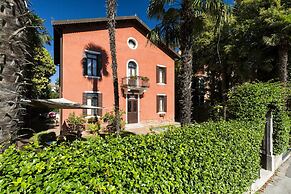 Villa Casanova
