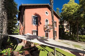 Villa Casanova