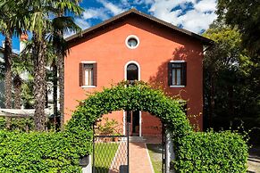 Villa Casanova