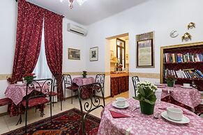 Villa Casanova