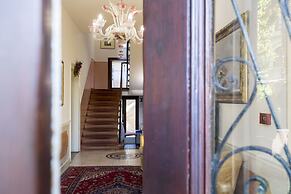 Villa Casanova