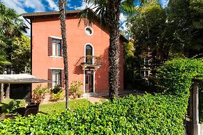 Villa Casanova
