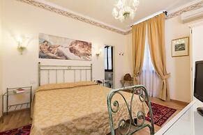 Villa Casanova