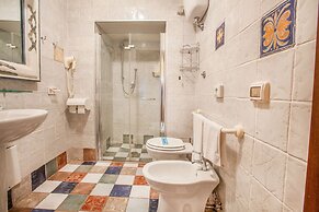B&B L'Alloggio dei Vassalli