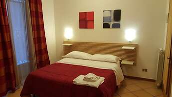 Bed and Breakfast I Vicoletti