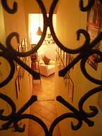 Bed and Breakfast I Vicoletti