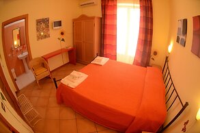 Bed and Breakfast I Vicoletti