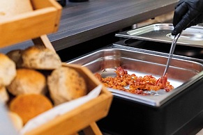 Hotel Fellini