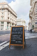 Hotel Fellini