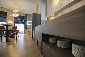 Hotel Fellini
