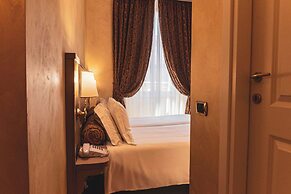 Hotel Fellini