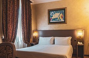 Hotel Fellini