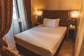 Hotel Fellini