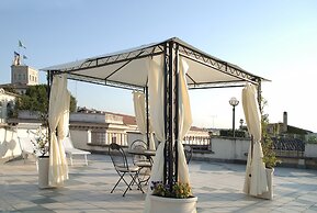 Hotel Fellini