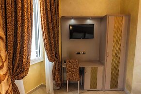 Hotel Fellini