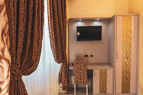 Hotel Fellini