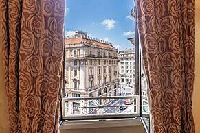Hotel Fellini