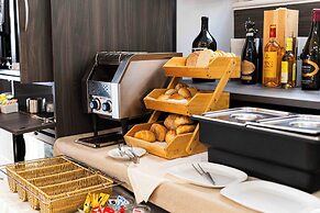 Hotel Fellini