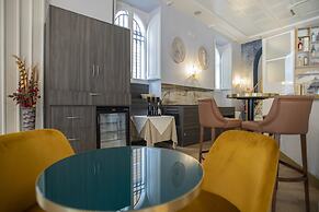 Hotel Fellini