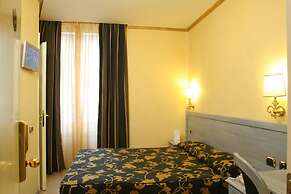 Hotel Fellini