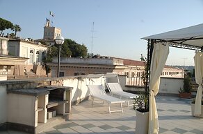 Hotel Fellini