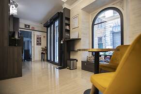 Hotel Fellini
