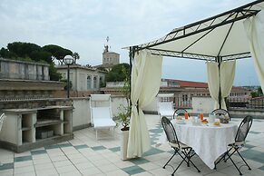 Hotel Fellini