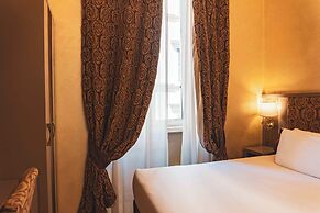 Hotel Fellini