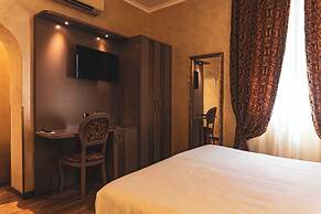 Hotel Fellini