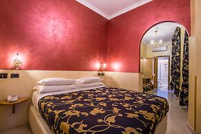 Hotel Fellini