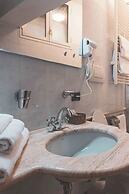 Hotel Fellini