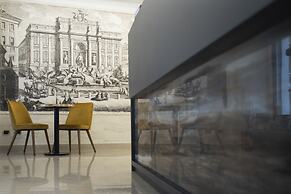Hotel Fellini
