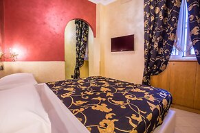 Hotel Fellini