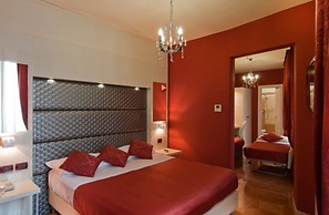 Hotel Fellini