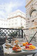 Hotel Fellini