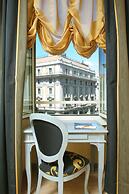 Hotel Fellini