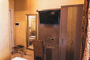 Hotel Fellini