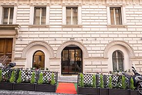 Hotel Fellini